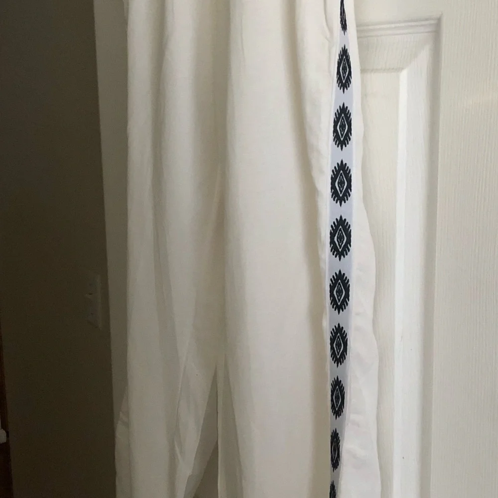 Women’s Ashley Stewart 3pc outfit - Picture 5 of 6